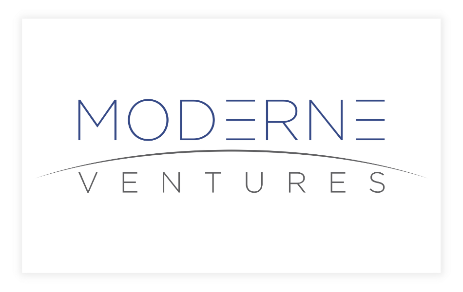 Moderne Ventures