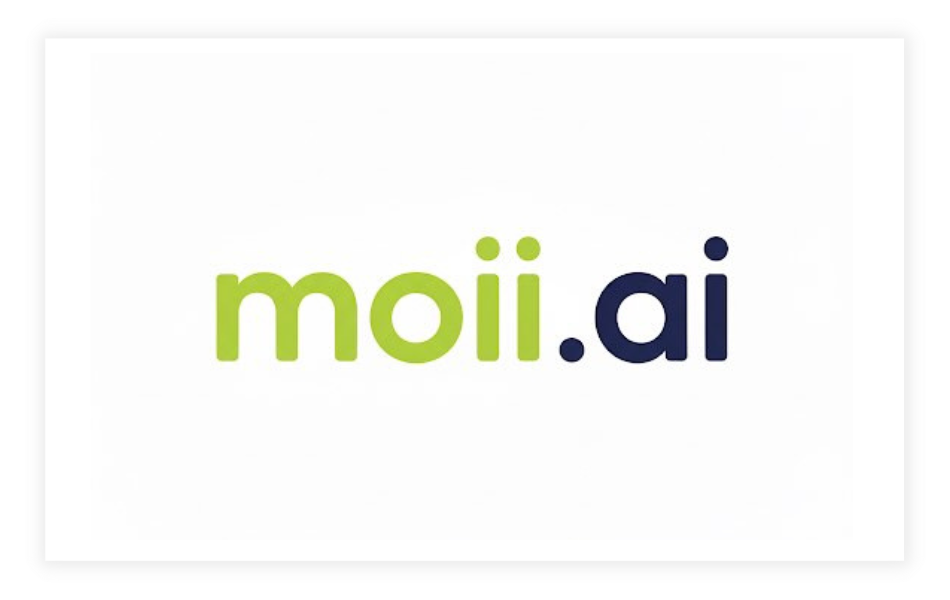 MoiiAI