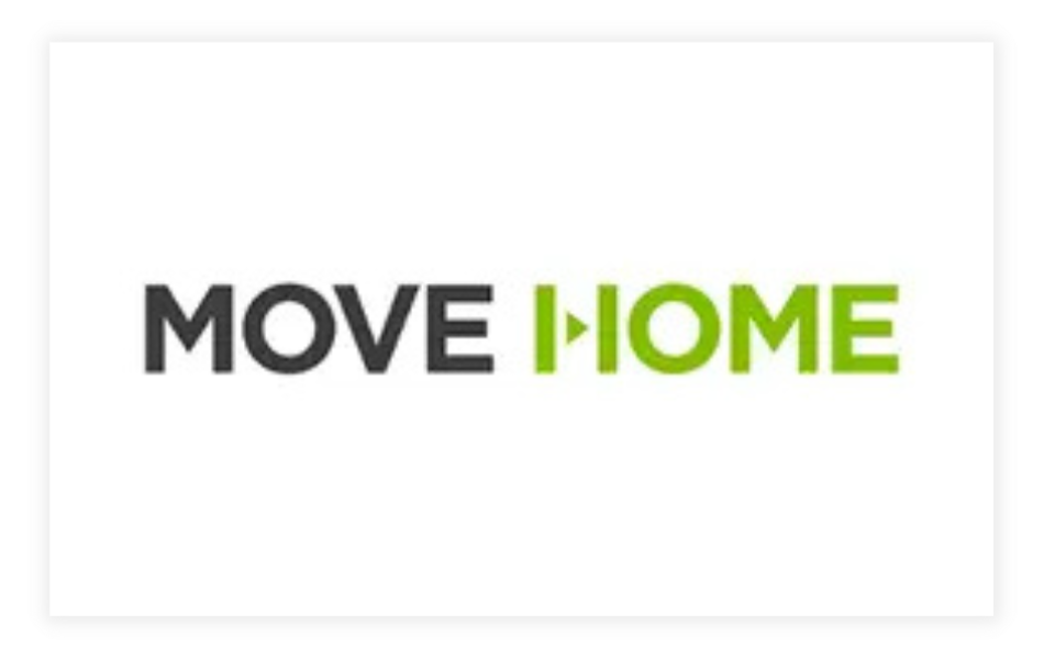 Move Home