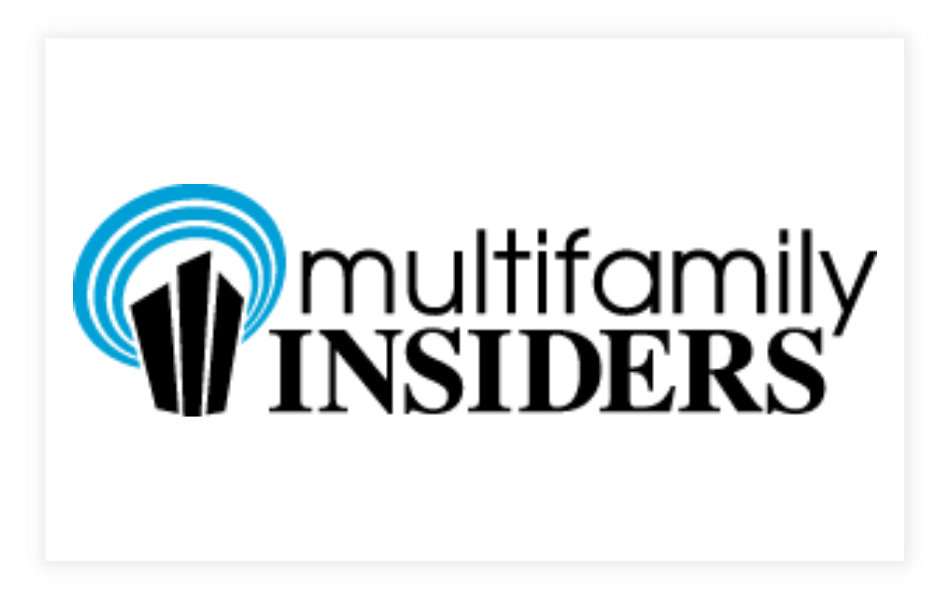 Multifamily Insiders