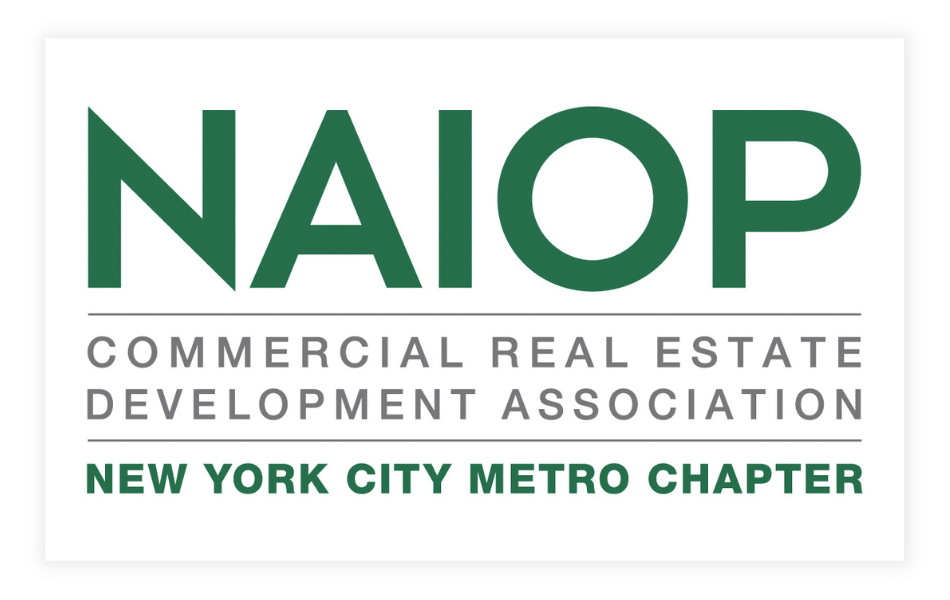 NAIOP NYC Metro Chapter