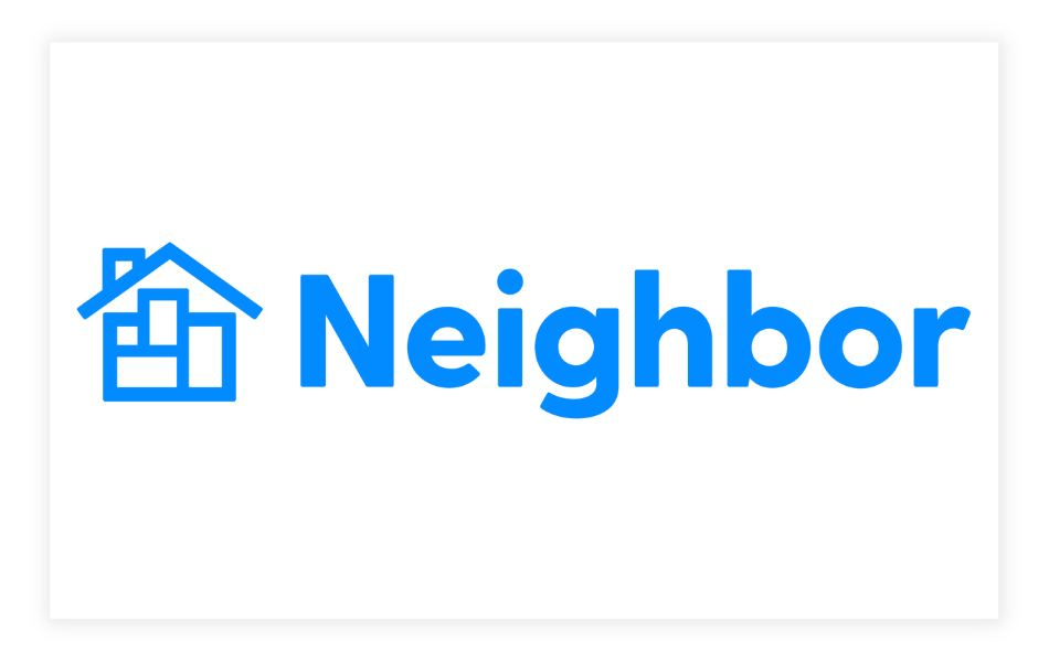 NEIGHBOR 2024