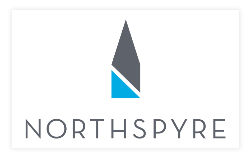 NORTHSPYRE