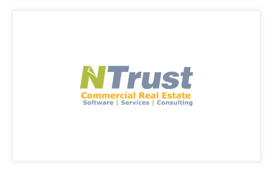 NTrust