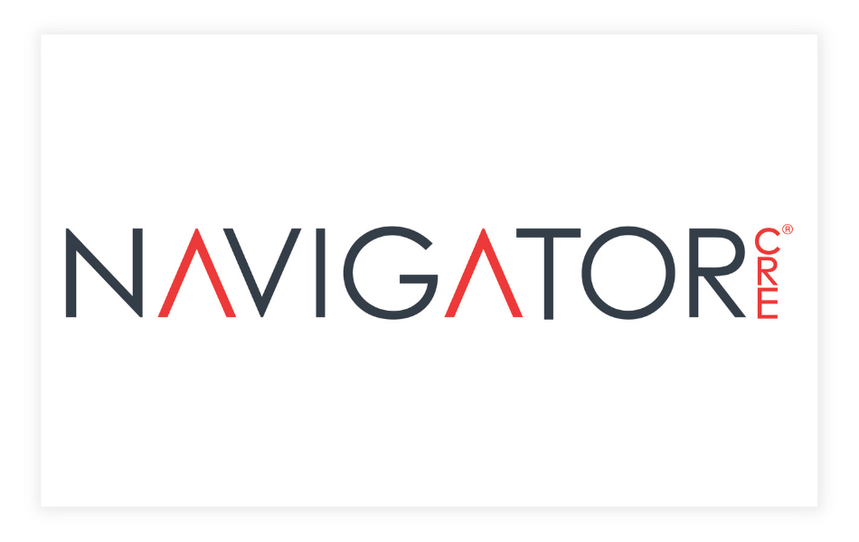 Navigator