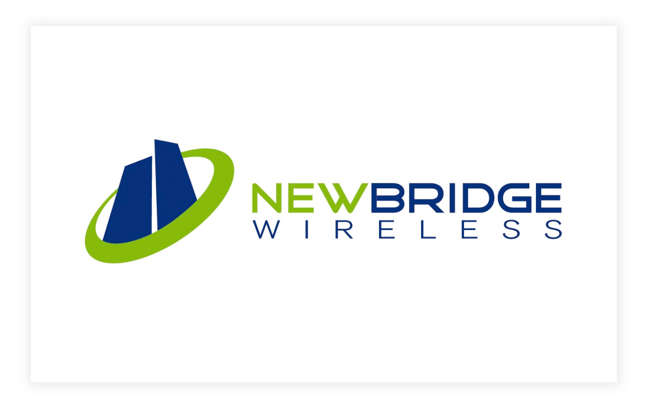 Newbridge Wireless