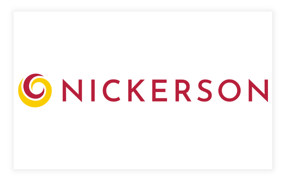 Nickerson