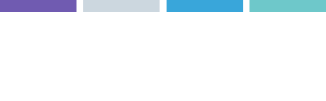 OS_4colorBars_OS-White_1.0-1 OS_4colorBars_OS-White_1.0-1