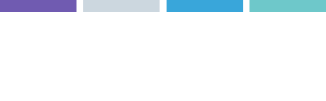 OS_4colorBars_OS-White_1.0