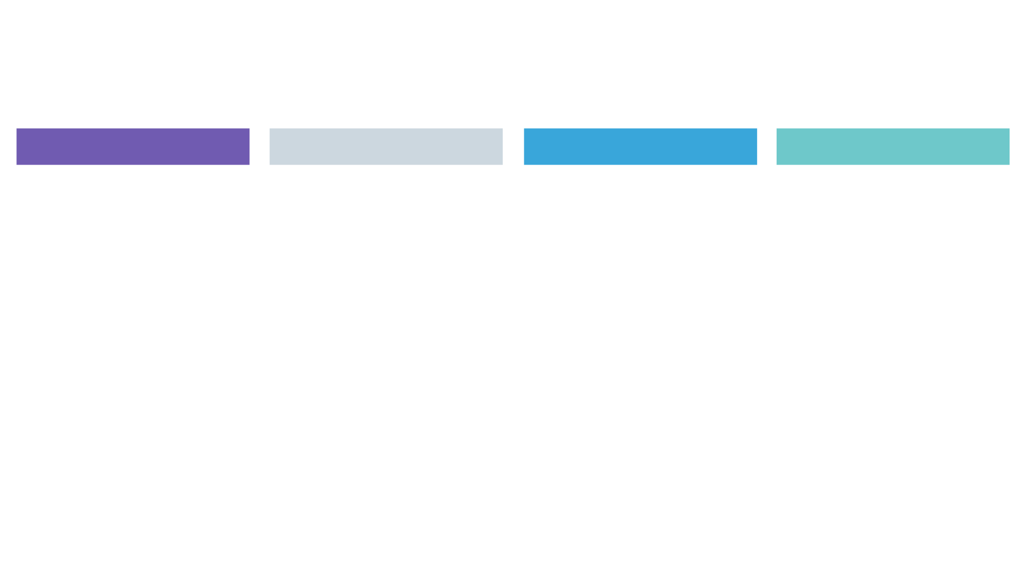 Occuspace Logo