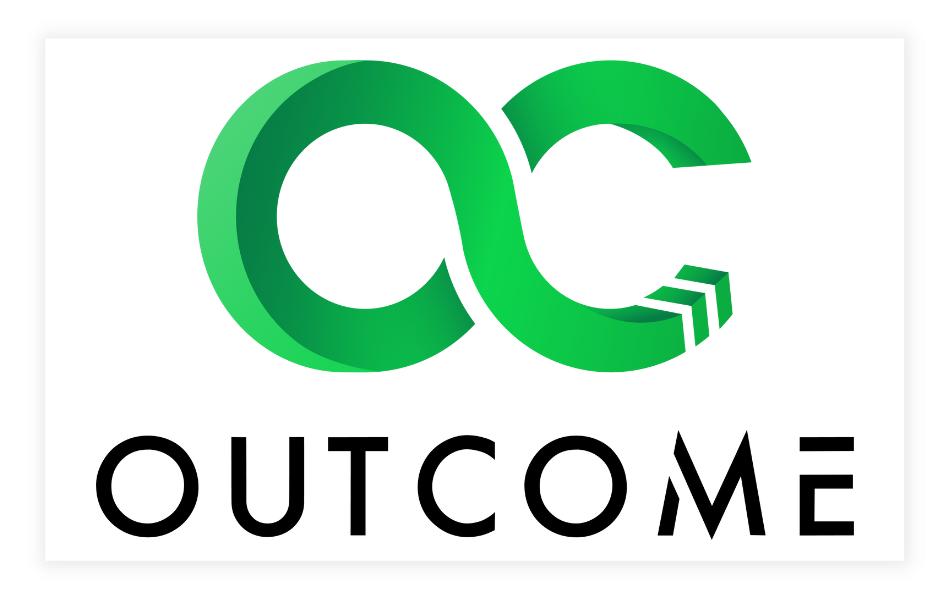 Outcome Labs