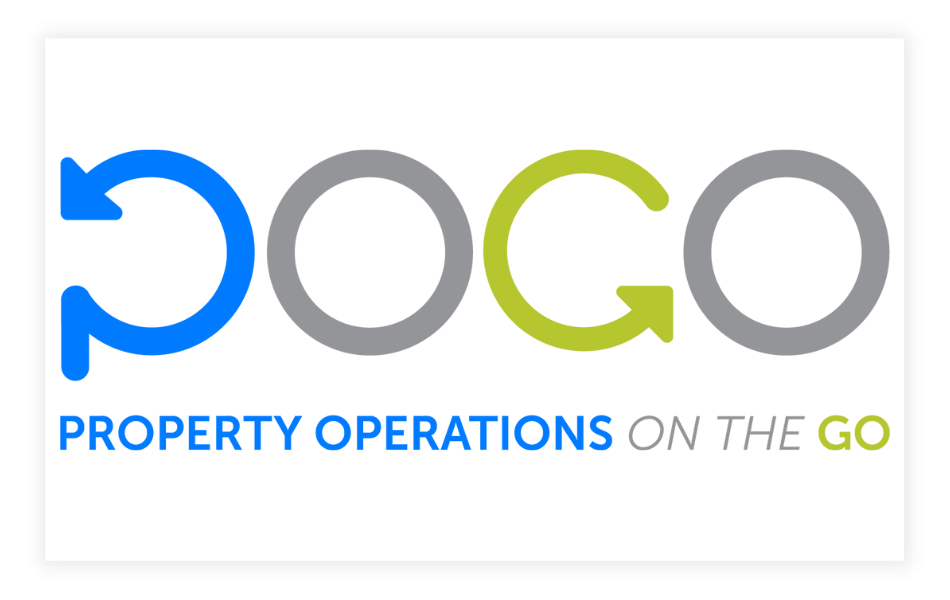 POGO