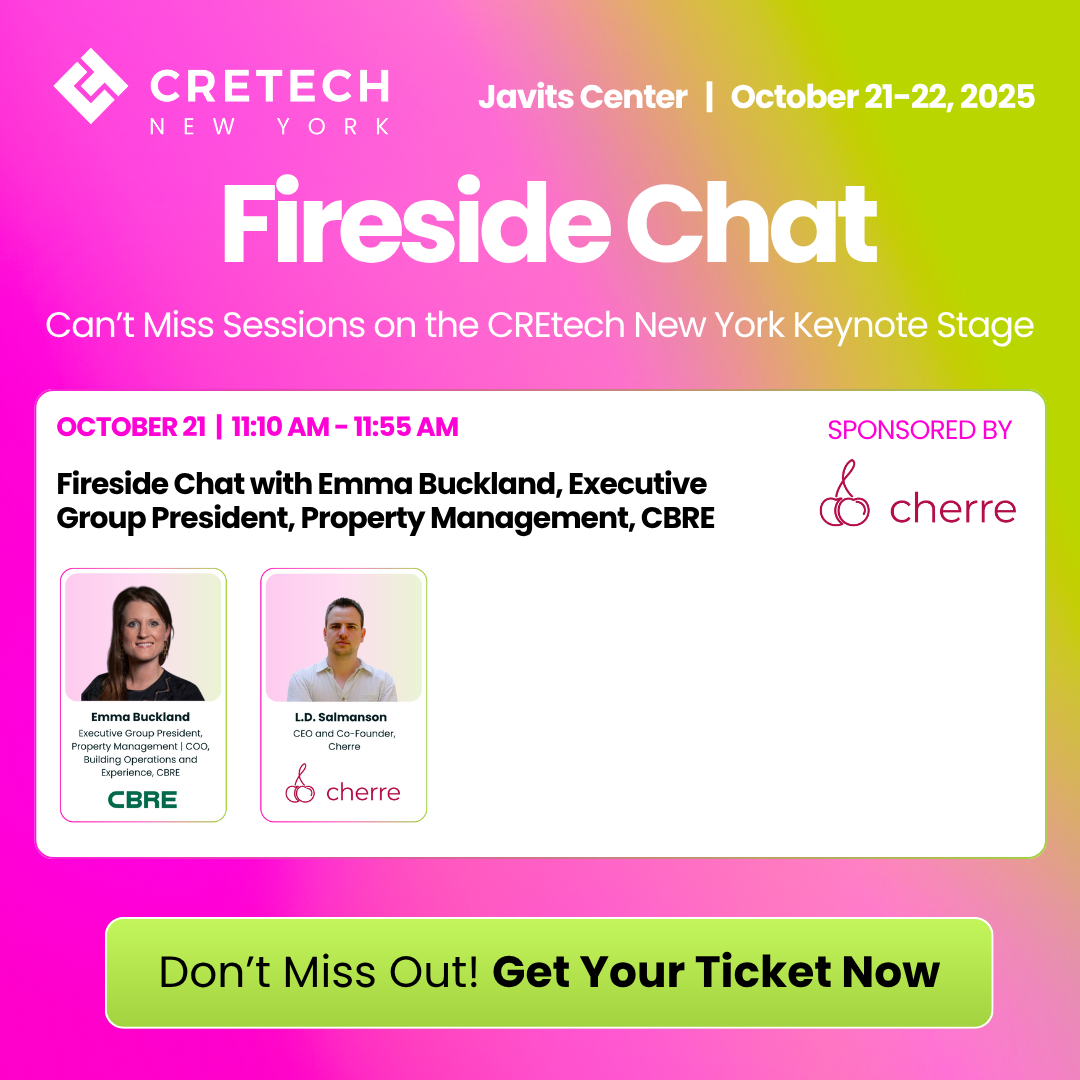 Fireside Chat