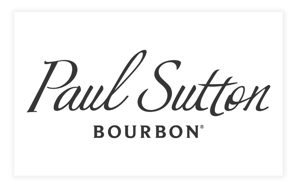 Paul Sutton