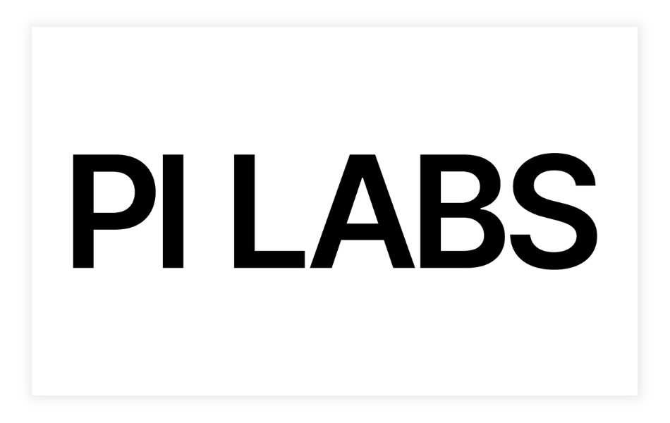 Pi Labs