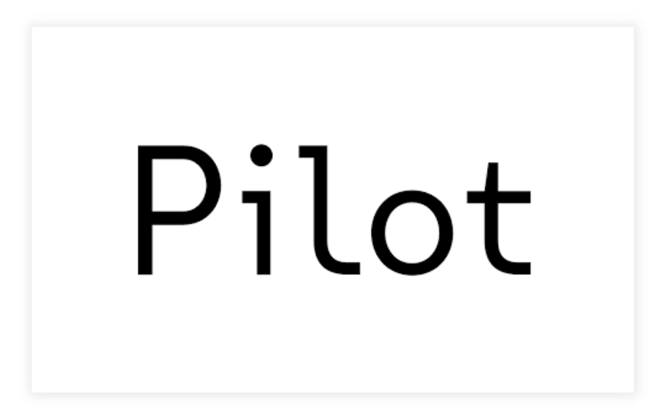PilotFiber