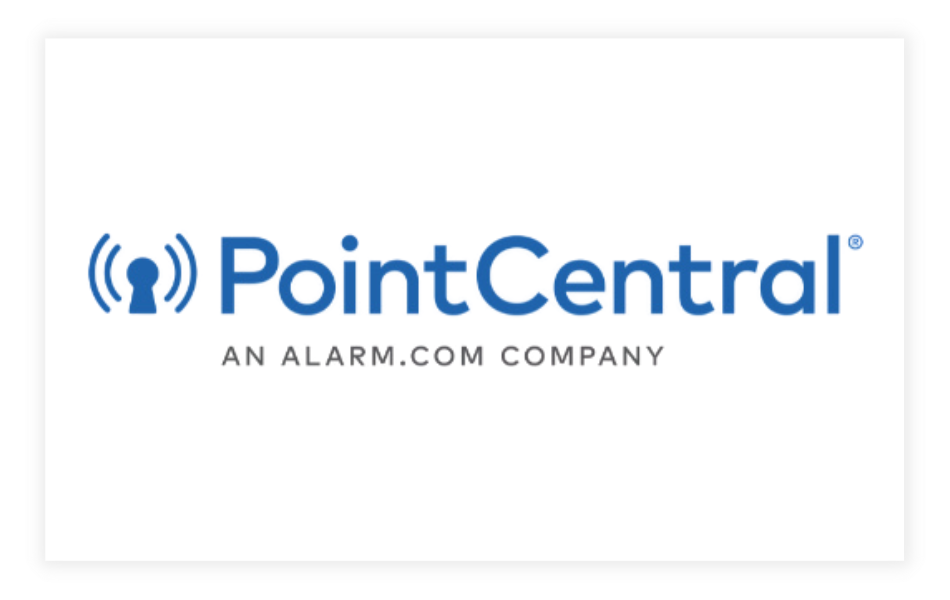 PointCentral
