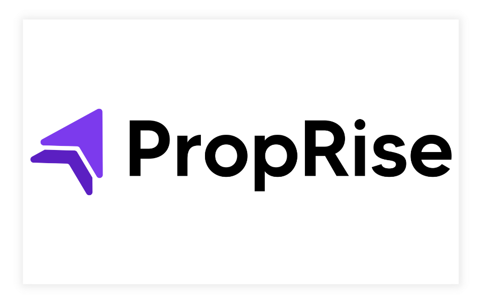 PropRise