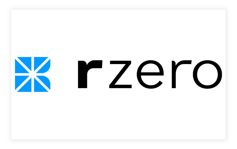 R-Zero