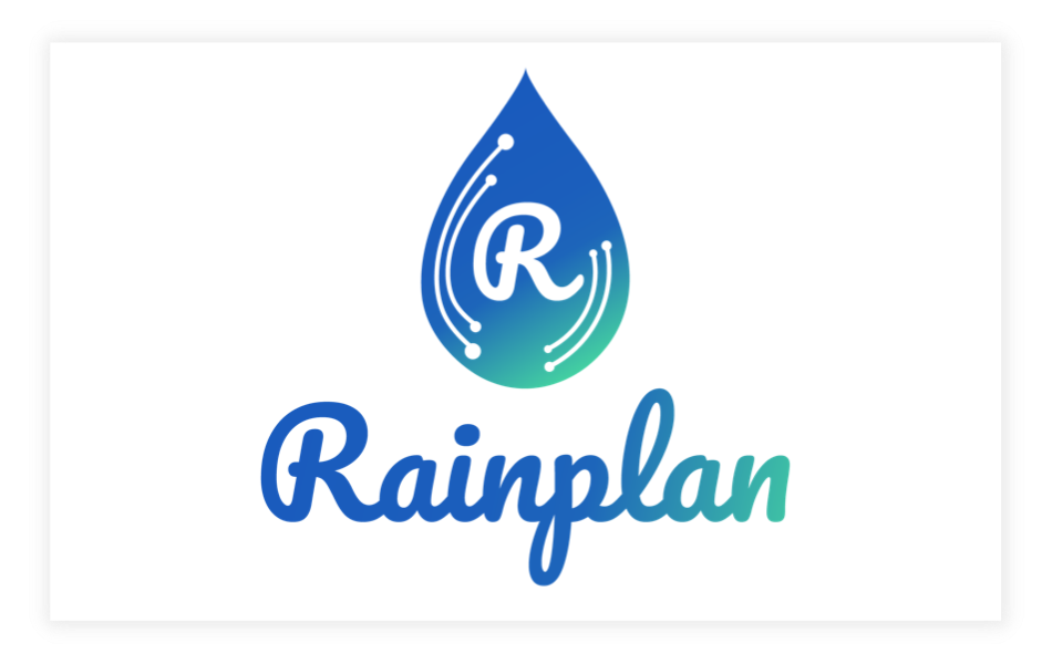 RAINPLAN