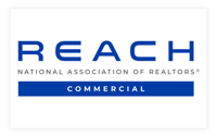 REACH  2024