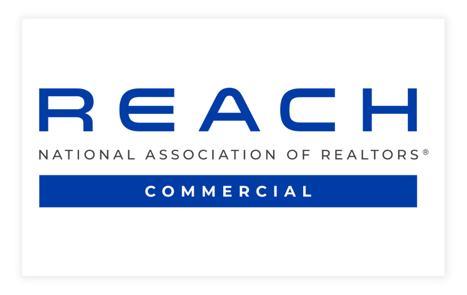 REACH  2024