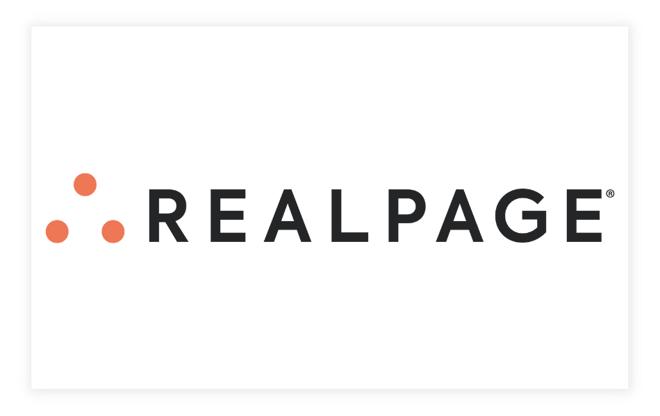 REALPAGE 2024-1