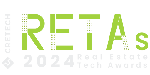 RETAs Logo