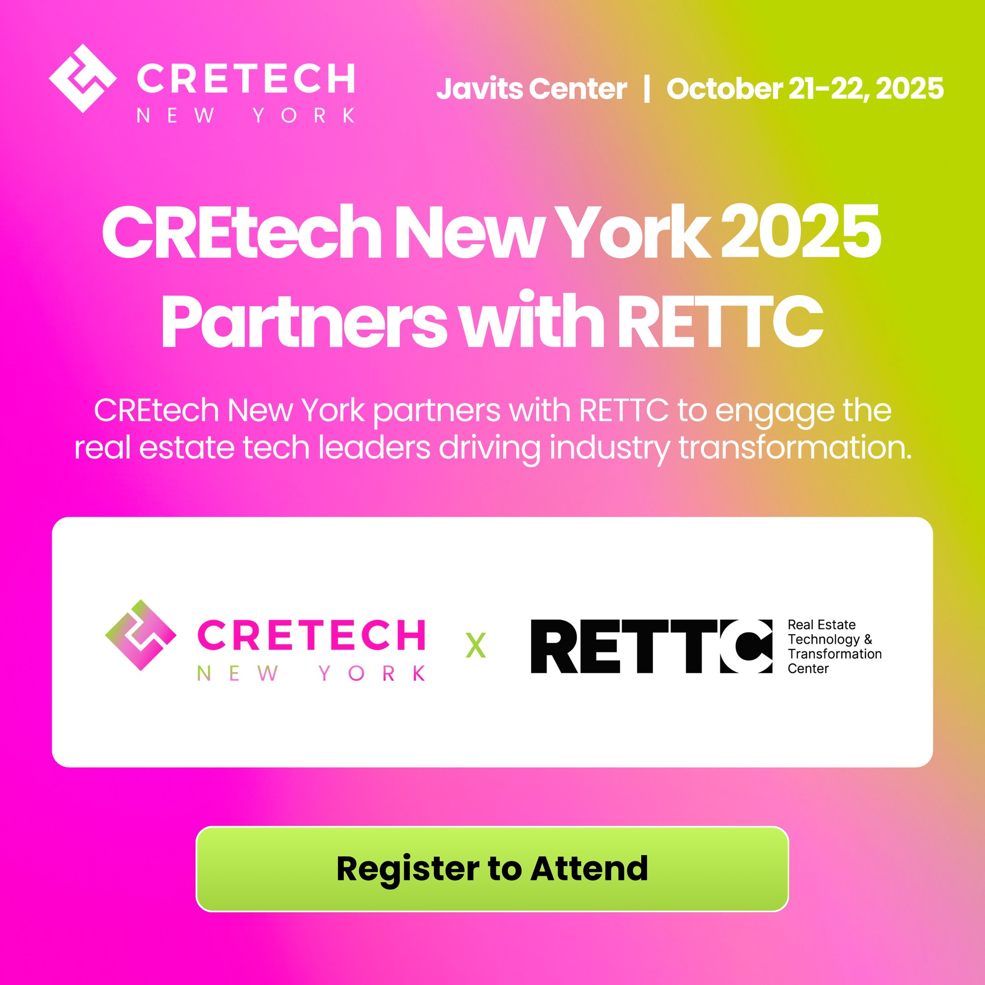 RETTC Partnership