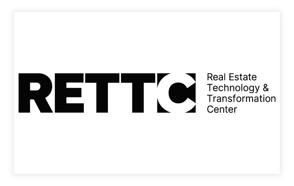 RETTC