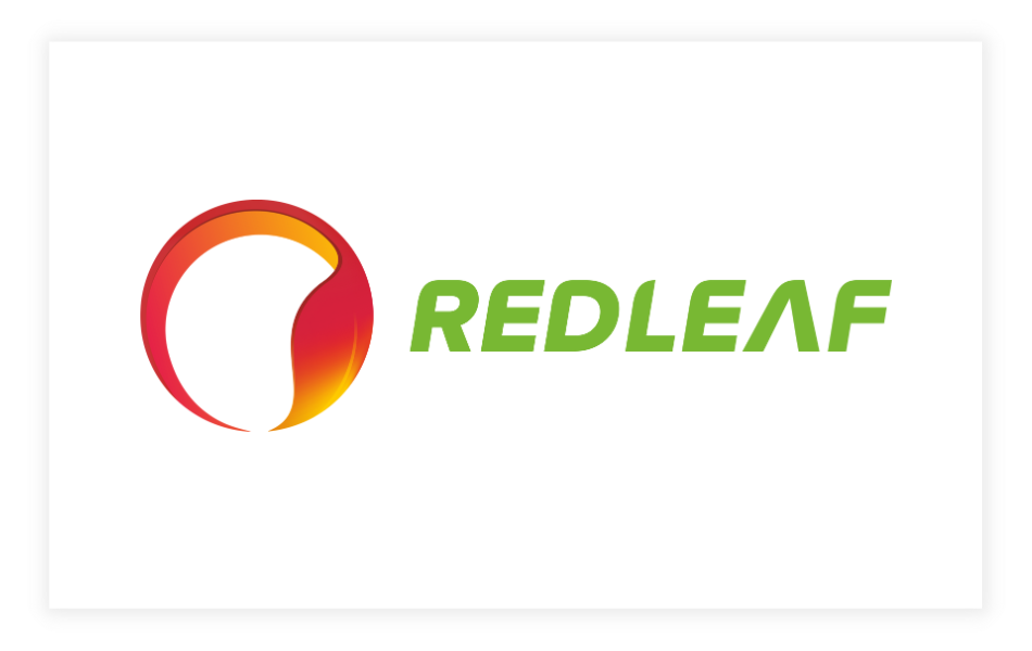 Redleaf