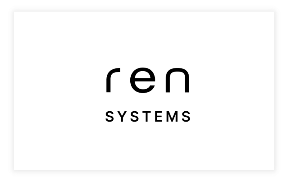 Ren Systems