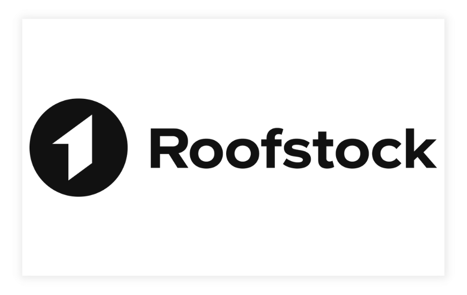 Roofstock