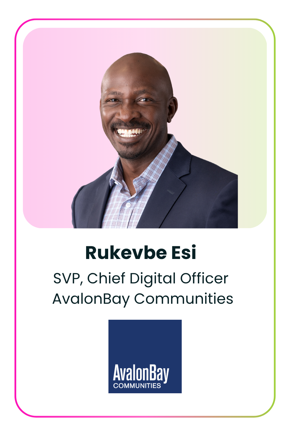 Rukus Esi (2)