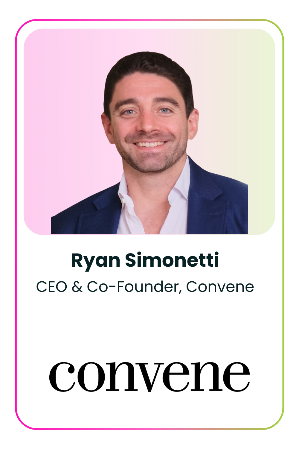 Ryan Simonetti-1
