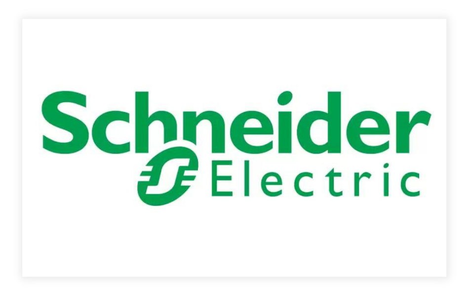 SCHNEIDER ELECTRIC 2024