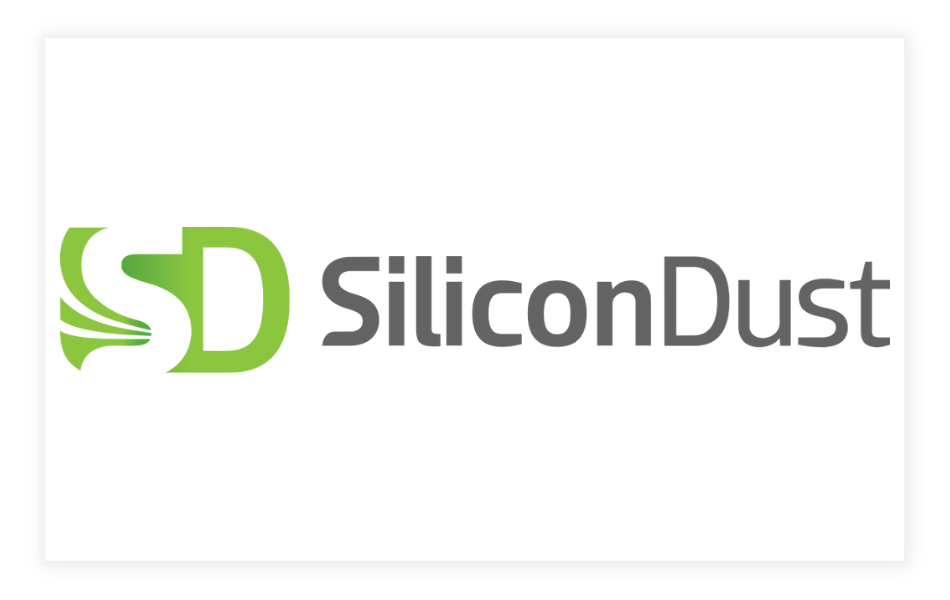 SILICONDUST