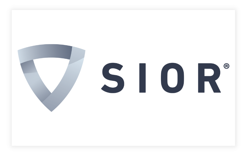 SIOR