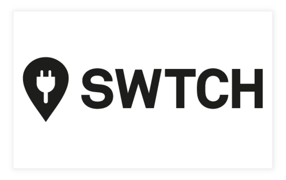 SWTCH 2024