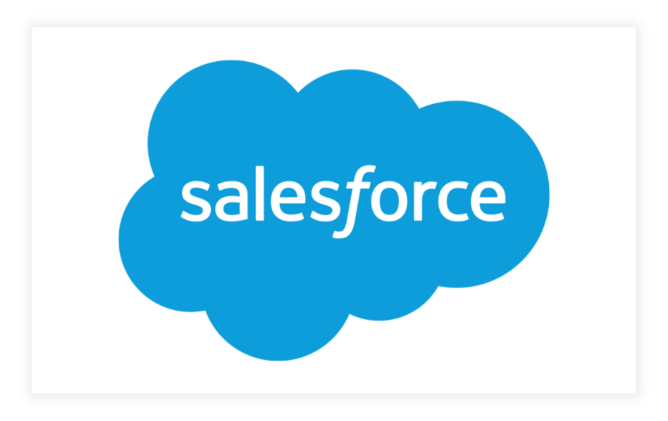 Salesforce