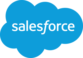 Salesforce_Corporate_Logo_RGB Salesforce_Corporate_Logo_RGB