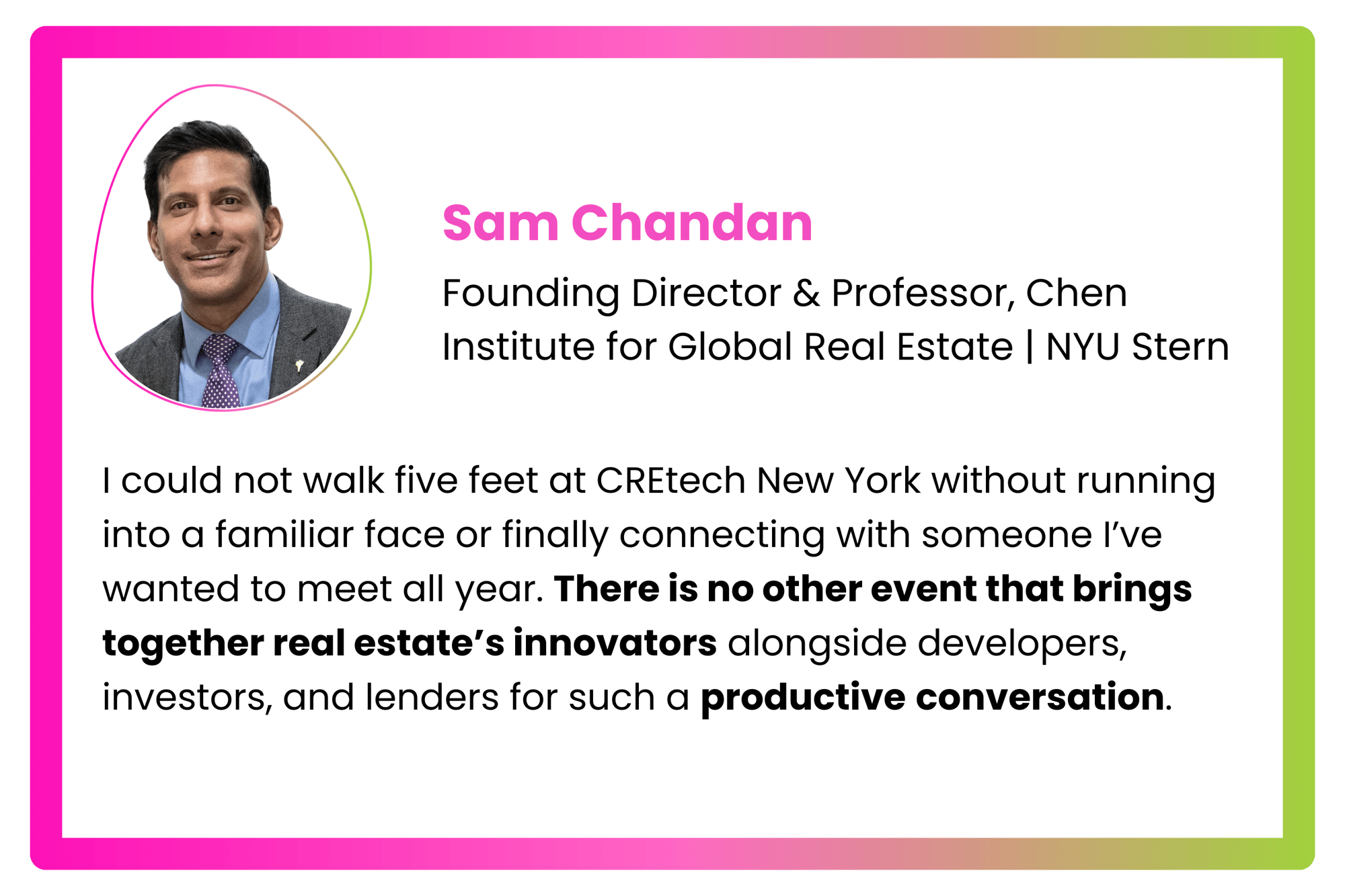 Sam Chandan-3