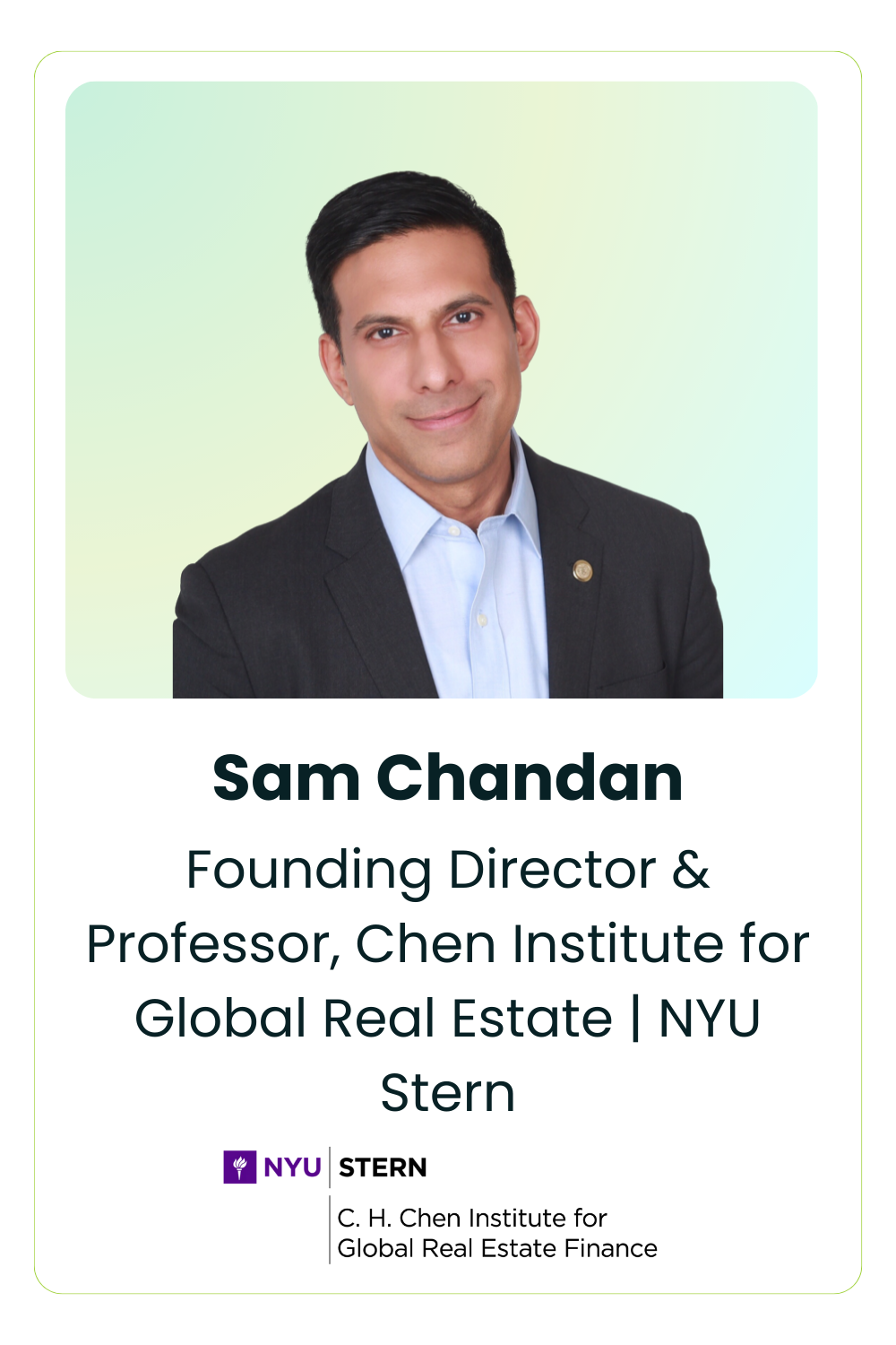 Sam Chandan-Dec-01-2025-02-52-07-2728-PM