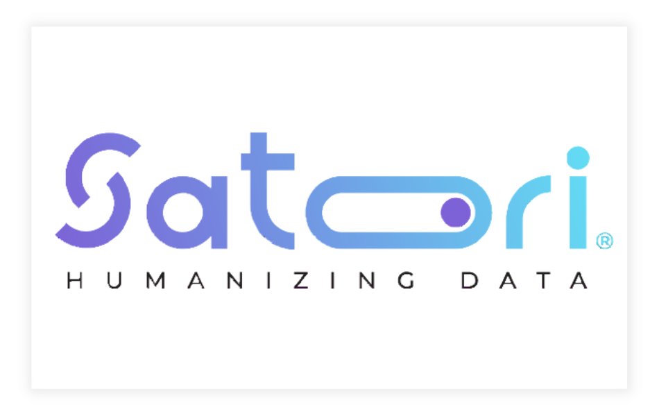 Satori