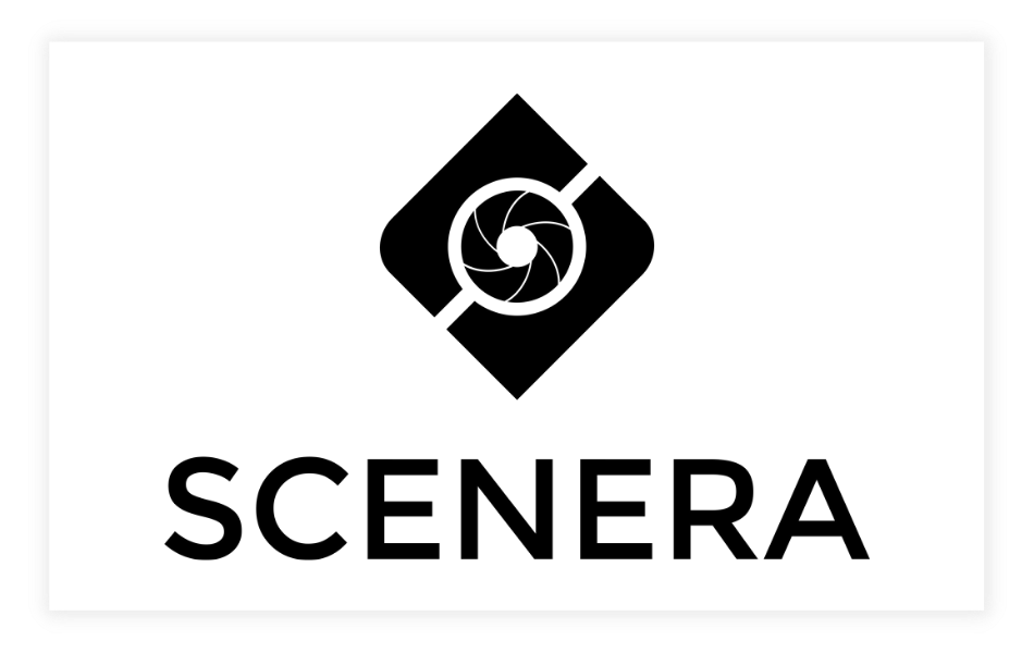 Scenera