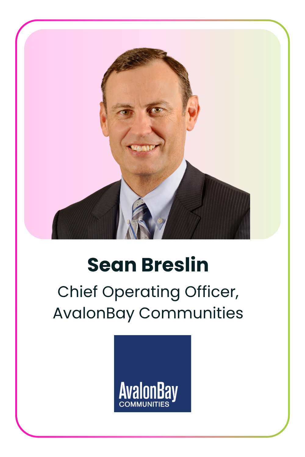 Sean Breslin-2