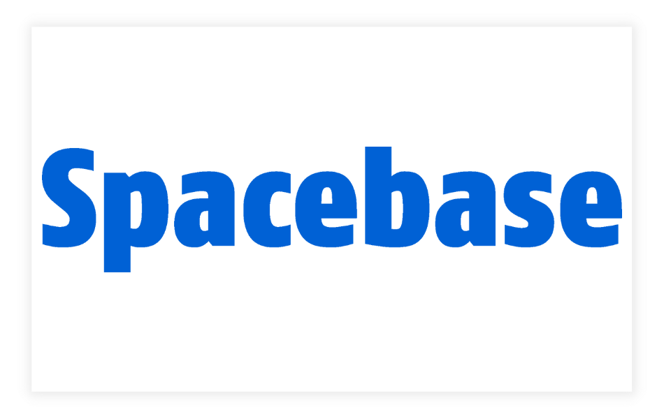 Spacebase