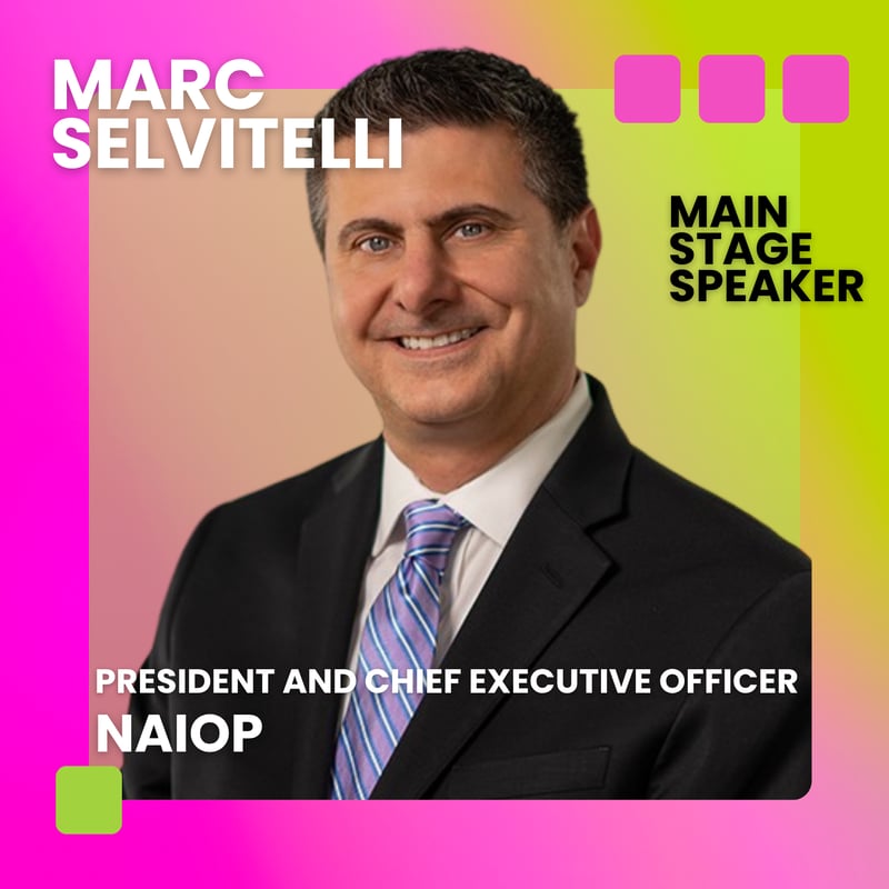 Speaker Announcement (6)