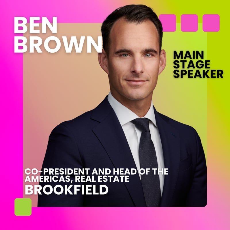 Speaker Announcement (7)