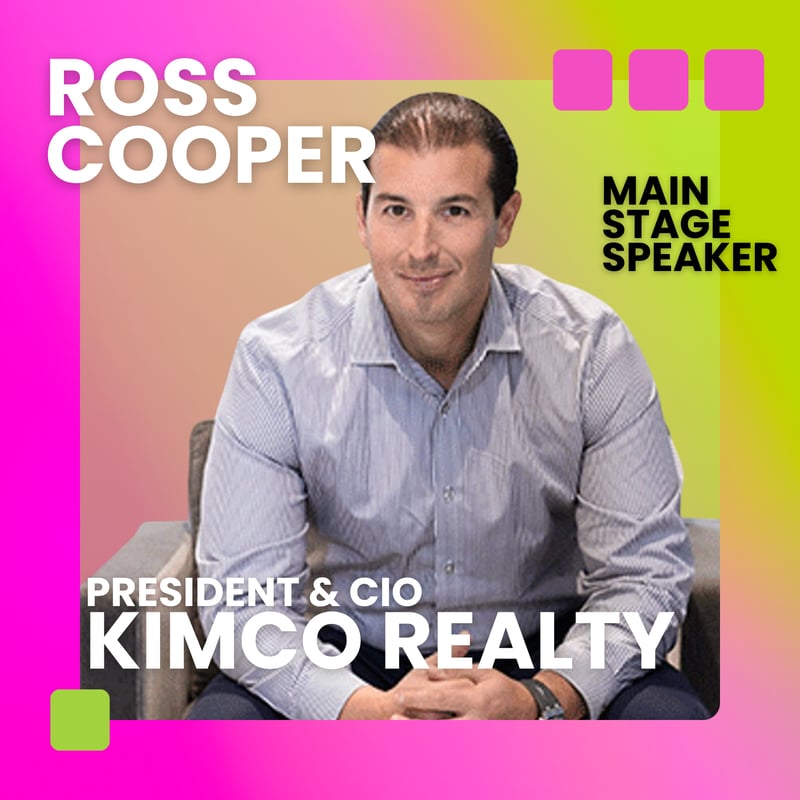 Speaker Announcement (8)